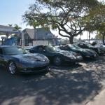 Vetts4Vets_058 (November 09, 2014)